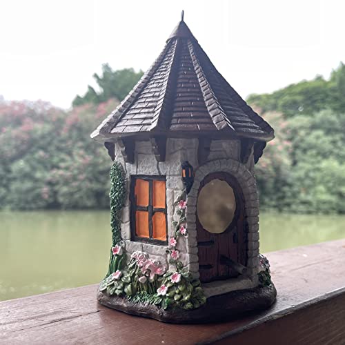 Flock to the Best Fleur de Lis Birdhouses: Top 10 Picks and Buying