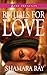Rituals for Love (Zane Presents)