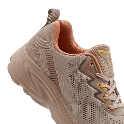 Image of Campus Men's DIGON Running Shoes