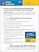 TurboTax Premier 2024 Tax Software, Federal & State [PC/MAC Download] & McAfee Total Protection 3 Devices