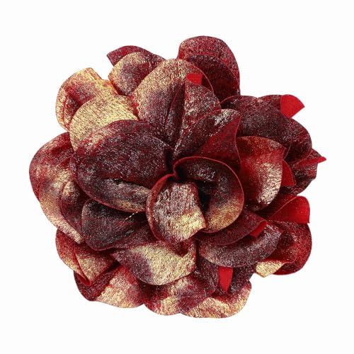 PATIKIL p 傫Ȍ o ԃu[`ƃs ԕ @ׂȃTen s EFfBOp[eB[ _X Mtg ߗ X[c hX Xq ANZT[ bhF