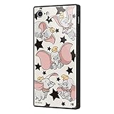 IQ-DP7K1B/DB001 [_01]