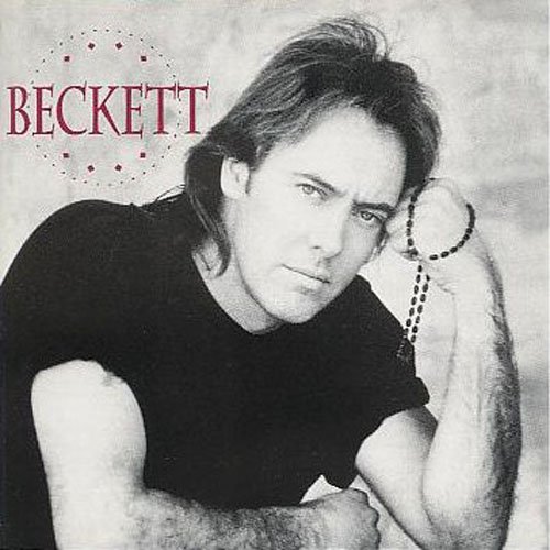 国内盤！THINK OUT LOUD / PETER BECKETT Amazon | 国内盤！THINK OUT LOUD/シンク・アウト・ラウド/PETER