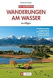Bruckmann Verlag