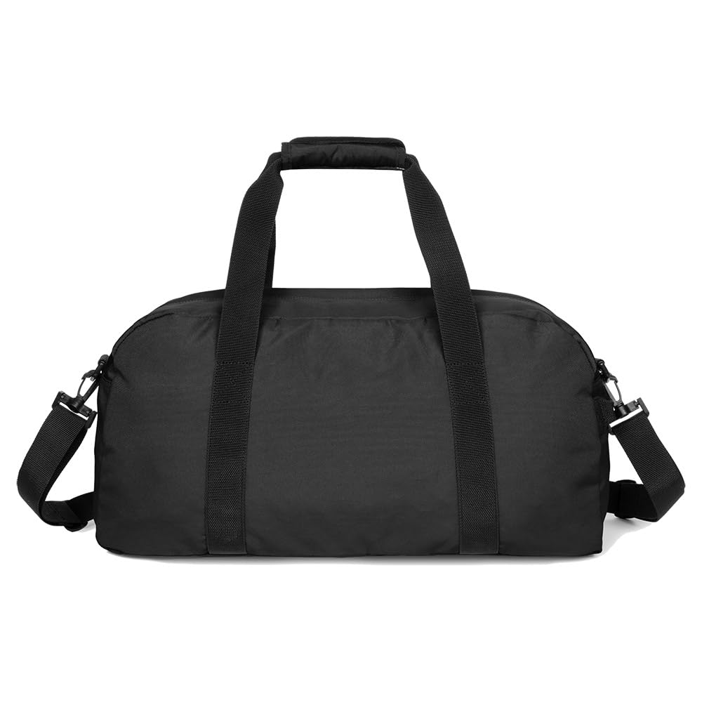 Eastpak Stand Cabin Black