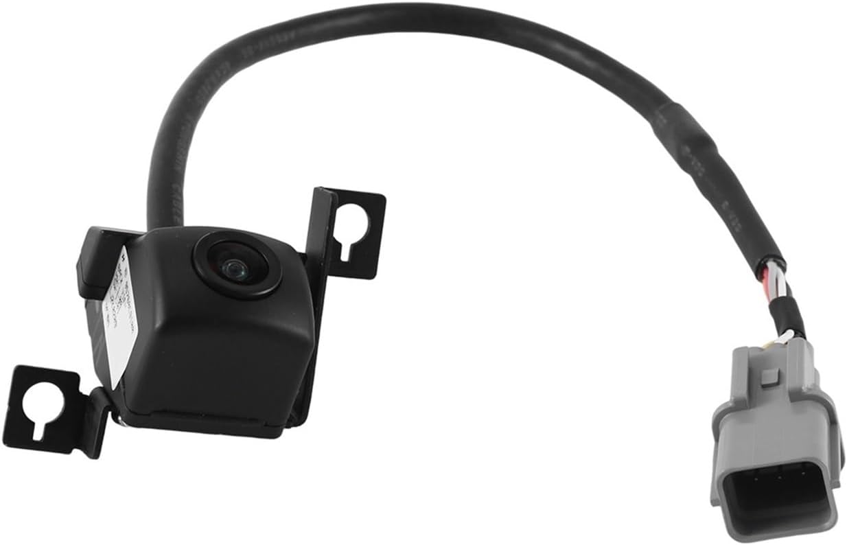 時代木彫り恵比須様　　江戸期はあるかと思います。　パワー、オーラーがすごい! 時代木彫り恵比須様 江戸期はあるかと思います。 パワー