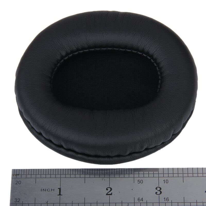 Amazon | オーディオテクニカ用Ath-m40x M50M50S M20 M30 M40 ATH-SX1