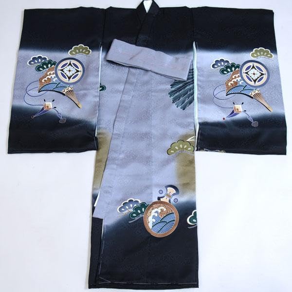 g*e様 1128 アガベ チタノタ UFO 裏棘 表棘 精選優良血統 極上