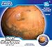Uncle Milton - Mars in My Room