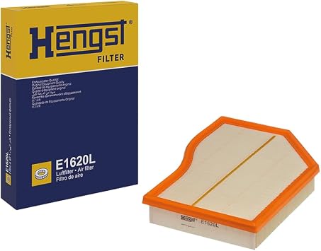 Hengst Filter E1620L Air Filter