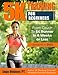5K Training For Beginners - From Couch To 5k Runner In 8 Weeks Or Less