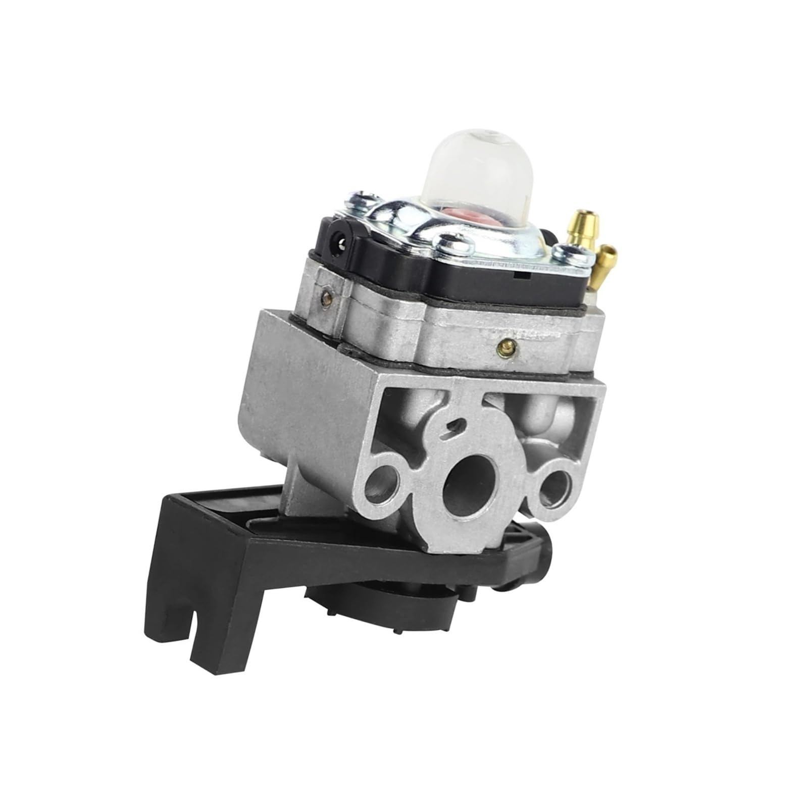 Carburateur pour moteur GX35 et GX25 qui cale ou ne démarre plus