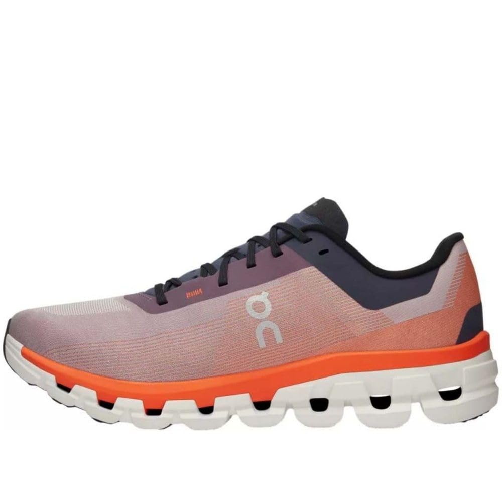 ON CLOUDFLOW 4 - MEN