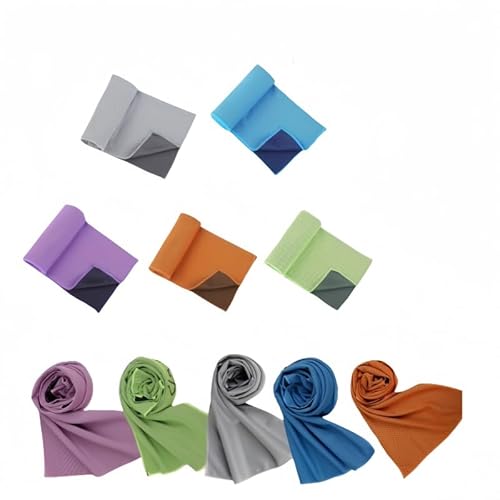 y2Zbgz⊴^I X|[cp z uԗp JԂg AEghA jO St MǑ΍ UVJbg (sN, ~fBA)