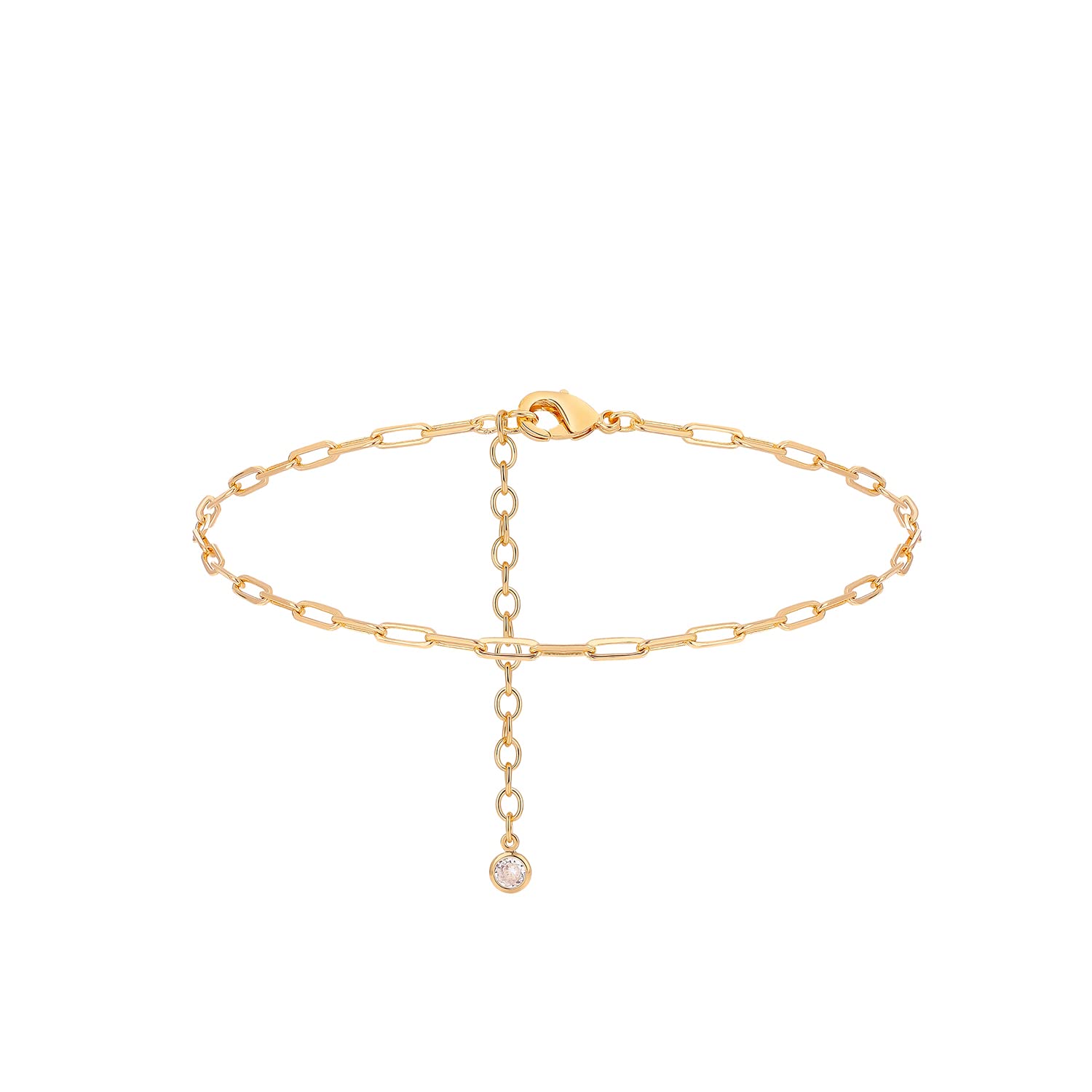 Mevecco Gold Evil Eye Charm Anklet,14K Gold Plated Boho Beach Dainty Cute Tiny Lucky Star Foot Chain Ankle Bracelet Silver Beaded Chain Anklet for Women
