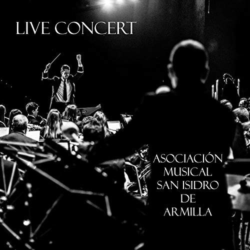  Perelló: Recuerdos de Galicia (Live)