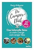 Die Camper-Diät: Eine liebevolle Reise zu mehr Energie und weniger Kilos