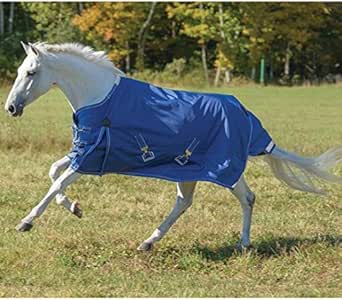 Couvre-reins imperméable Springfield Tommy Hilfiger Couvre-reins imperméable Springfield Tommy Hilfiger