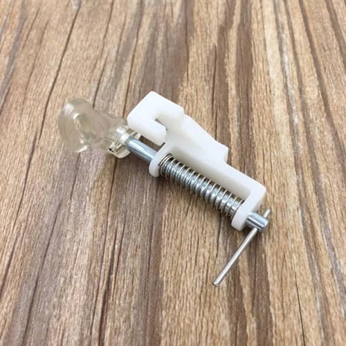 Set de 4 Pies para Coser Free Motion LGEGE miniatura 2