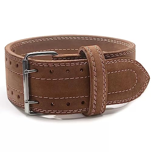 KDBDFC �p���[���t�e�B���O �t�B�b�g�l�X �x���g �X�N���b�g �f�b�h���t�g �����Y �E�F�C�g���t�e�B���O �X�|�[�c�p�i ���v(A,XL code)