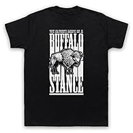 Great Range of Colours and Size Options Seamless twin needle collar Taped neck and shoulders High stitch density Tearaway label