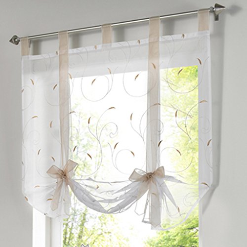 Cortinas Para Muebles De Cocina Rustica Las Mejores Ofertas