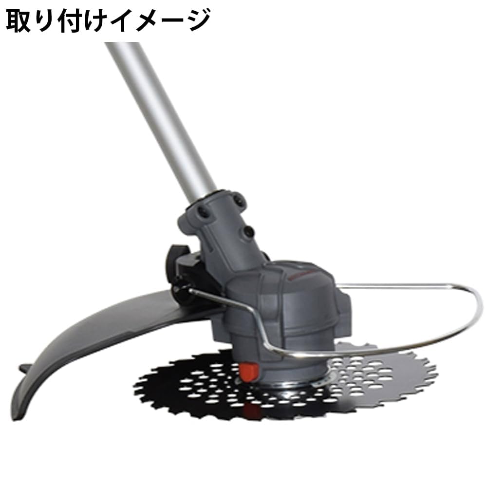 高儀 18V 充電式 3WAY SL-BGGT185-AS 草刈り機 Amazon.co.jp: 高儀 EARTH MAN SHARE LINK 18V 充電式 ギア