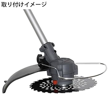 Amazon.co.jp: 高儀(Takagi) EARTH MAN BLACK 18Vギア