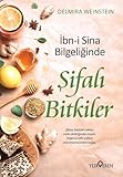 Yediveren Yayınları