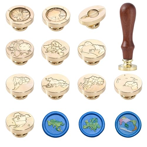 Earth Map bNXV[X^vZbg - En}V[ObNXX^v 11 O\Ȑ^JV[X^vwbh ^[p Mtgp KX{gV[p