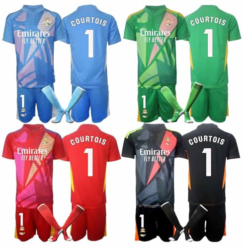 [HALASRTB] 2024-2025N AE}h[h TbJ[ jtH[  S[L[p[ jz[ eB{ENgD jtH[ 1 l WjA q LOVc  (D,S)