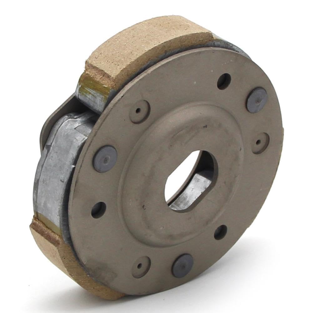 Embrague Centrífugo Compatible Con Honda SES125 SES150 PES125