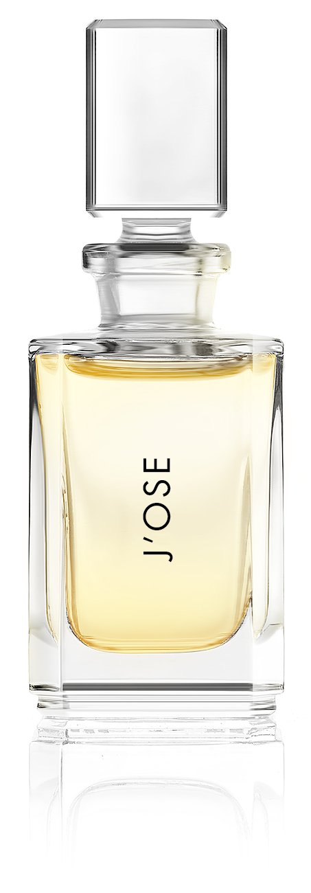 J'OSE Perfume Extract 15ml