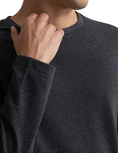 Image of DAMENSCH Men T-Shirt