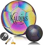 KALDJKS
