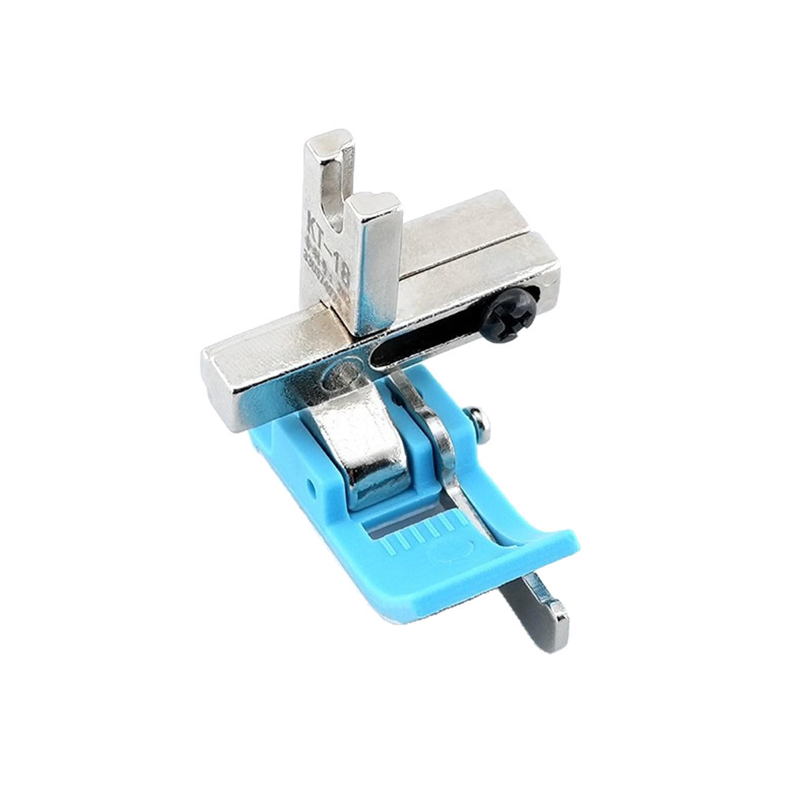 Maxtonser Adjustable Edgess presser foot sewing machine accessories