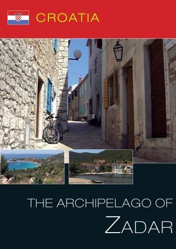 Preisvergleich Produktbild Archipelago of Zadar (PAL)