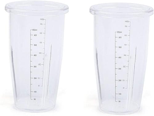 Miniatura 6 de Mezclador de bebida eléctrico comercial de doble cabeza batidora de leche batido que hace la máquina 560W licuadora de helado de leche de batido