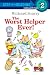 The Worst Helper Ever (Step-Into-Reading, Step 2)
