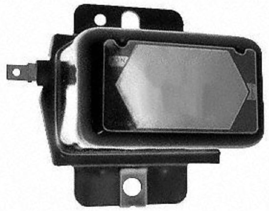 Standard Motor Products VR101 Voltage Regulator
