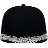 Product Photo 8