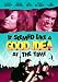 Produktbild It Seemed Like A Good Idea At the Time [UK Import]