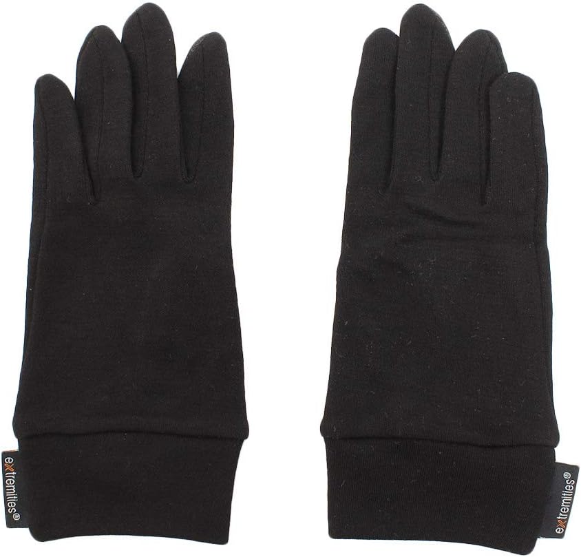 Terra Nova Merino Touch Liner Glove