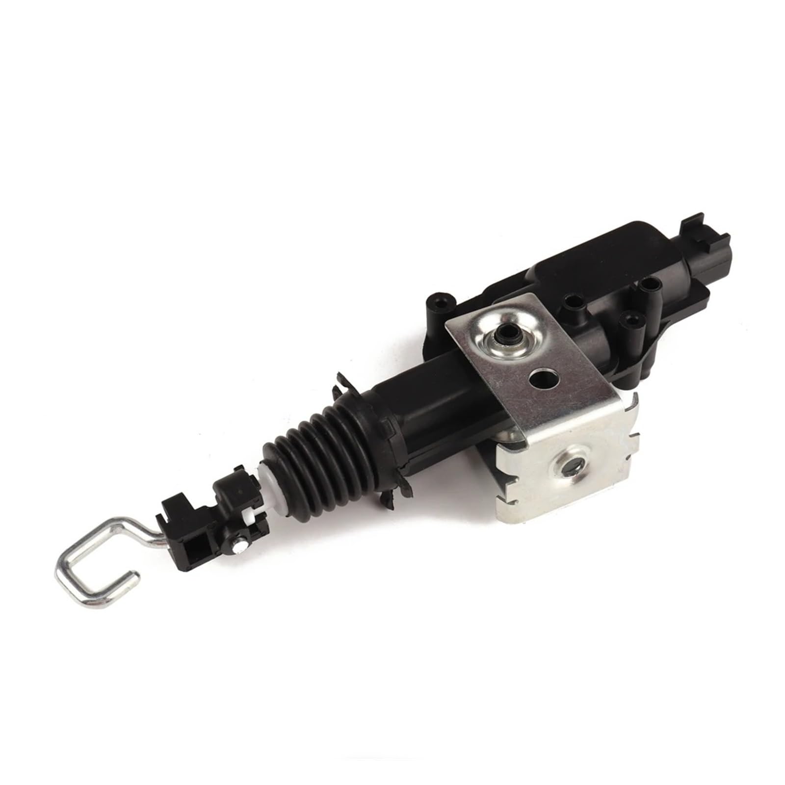 pour Mercury pour Grand pour Marquis pour Marauder 2004 Actionneur De Serrure De Porte Avant 746-187 Serrure Porte Actionneur