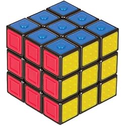 51pTe5j3wcL._AC_SS250_.jpg