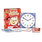 Continuum Games Perfect Timing Game (CG1303)