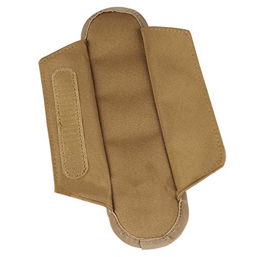 AMYIPO Luggage Duffel Bag Shoulder Pad 52