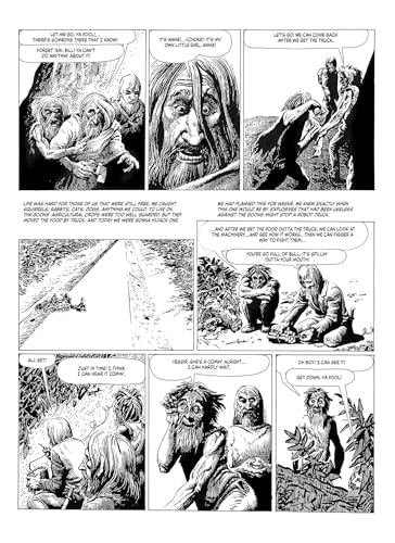 Image of The Best of Fantagor