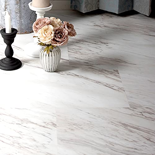 訳あり商品 Panasonic フローリング ウスイータ 大理石 KEBTR1V1D