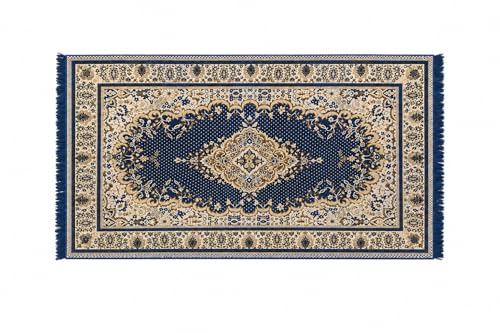 Image of Rugs Carpet